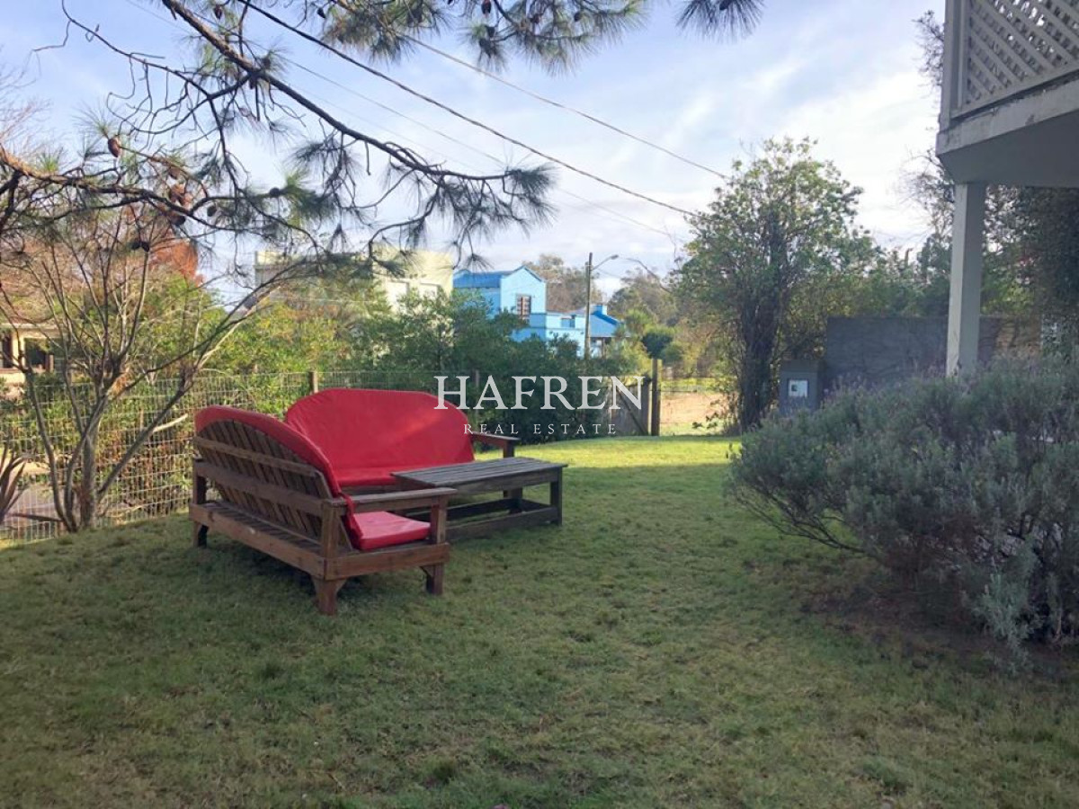 Casa ID.236 - Venta de casa en Plena Barra, cercana al mar!