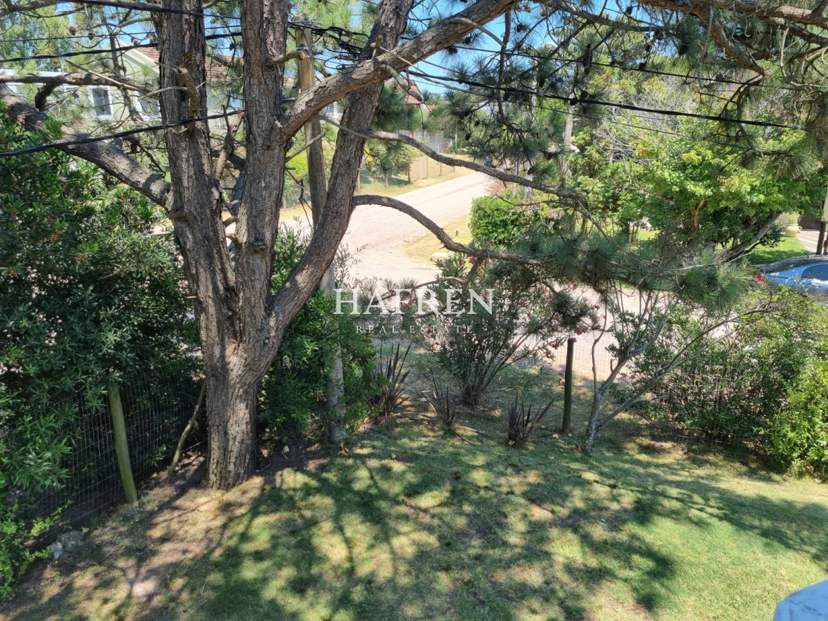 Casa ID.236 - Venta de casa en Plena Barra, cercana al mar!