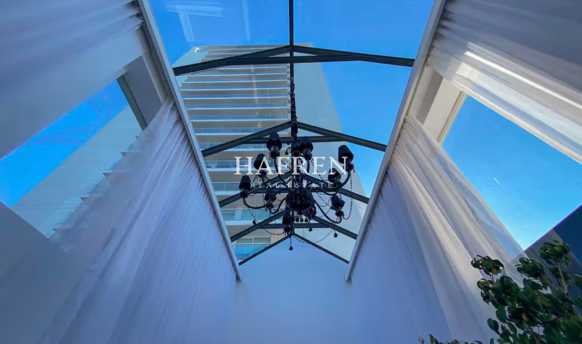 Apartamento ID.393 - Venta 2 Dormitorios en torre Yoo