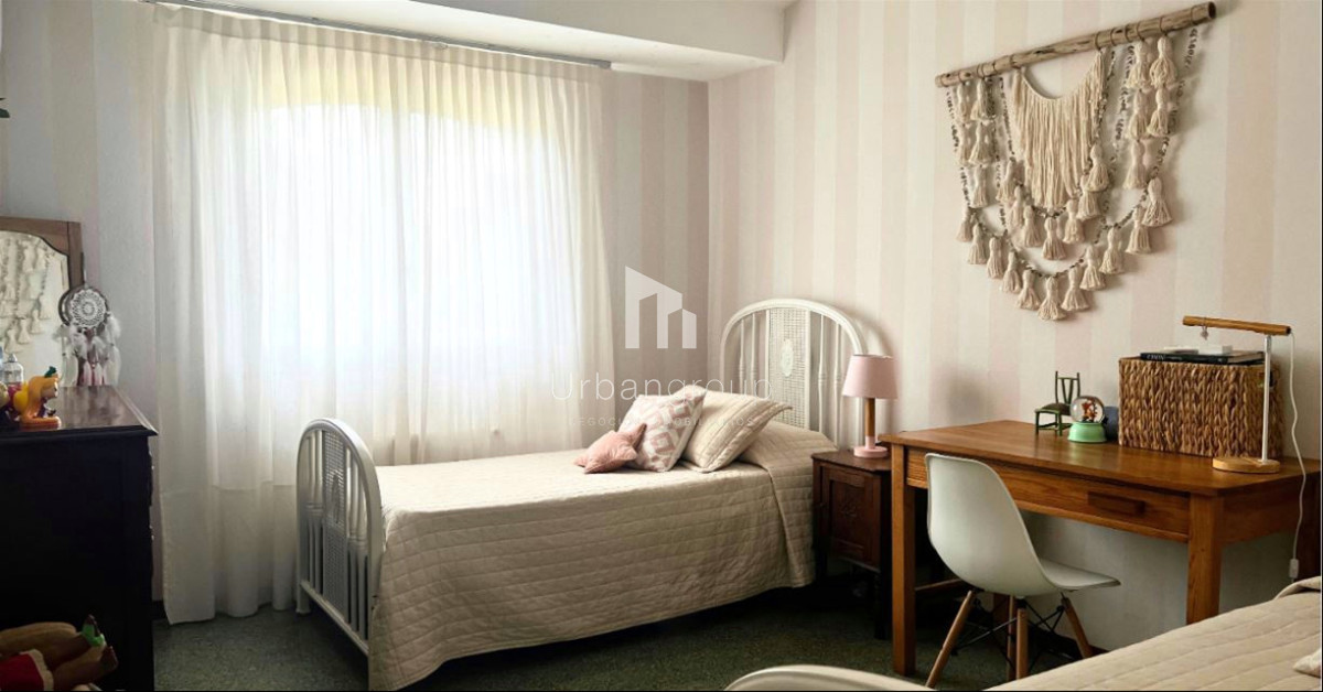 Casa ID.31 - Espectacular mansión Toscana en Punta del Este