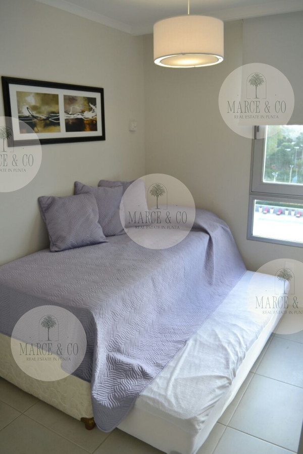 Apartamento ID.2547 - OCEAN DRIVE - Roosevelt casi Brava (dos cuadras) 