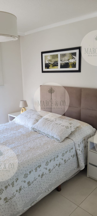 Apartamento ID.2547 - OCEAN DRIVE - Roosevelt casi Brava (dos cuadras) 