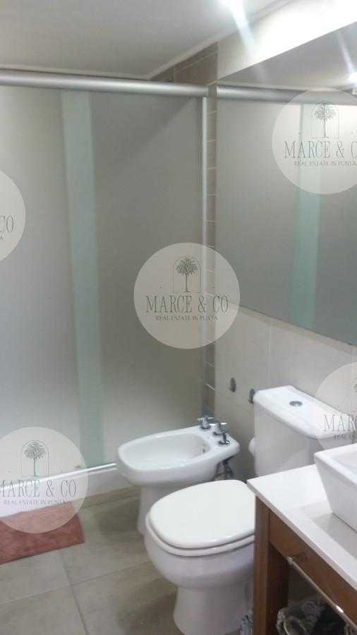 Apartamento ID.2547 - OCEAN DRIVE - Roosevelt casi Brava (dos cuadras) 