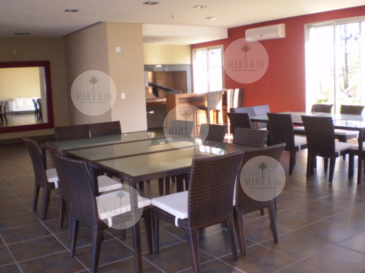 Apartamento ID.2547 - OCEAN DRIVE - Roosevelt casi Brava (dos cuadras) 