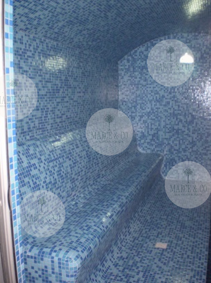 Apartamento ID.2547 - OCEAN DRIVE - Roosevelt casi Brava (dos cuadras) 