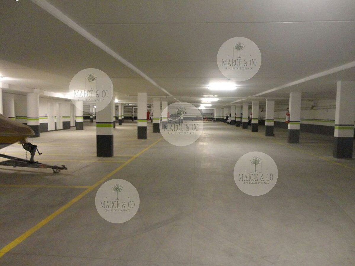 Apartamento ID.2547 - OCEAN DRIVE - Roosevelt casi Brava (dos cuadras) 