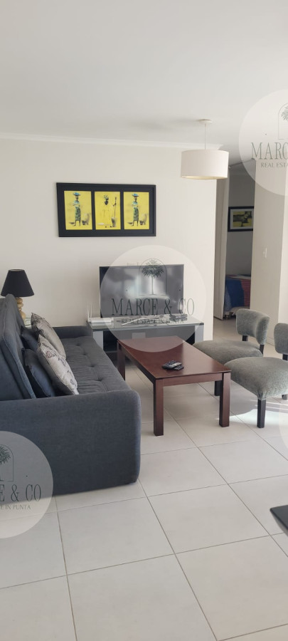 Apartamento ID.2547 - OCEAN DRIVE - Roosevelt casi Brava (dos cuadras) 