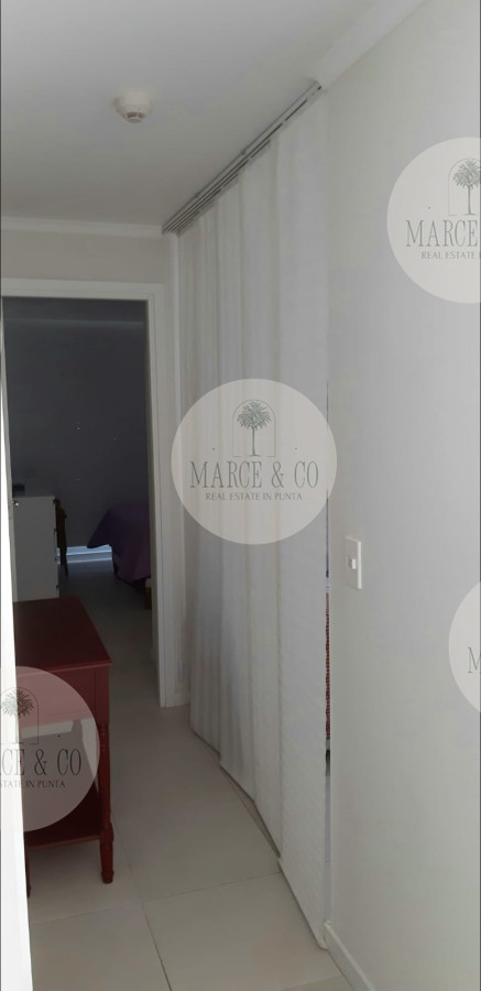 Apartamento ID.2547 - OCEAN DRIVE - Roosevelt casi Brava (dos cuadras) 