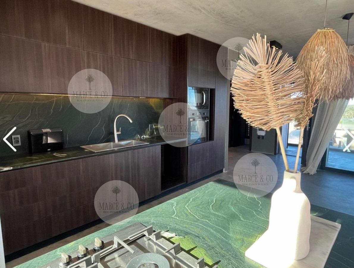 Casa ID.2581 - La Juanita vista eterna frente al Mar!