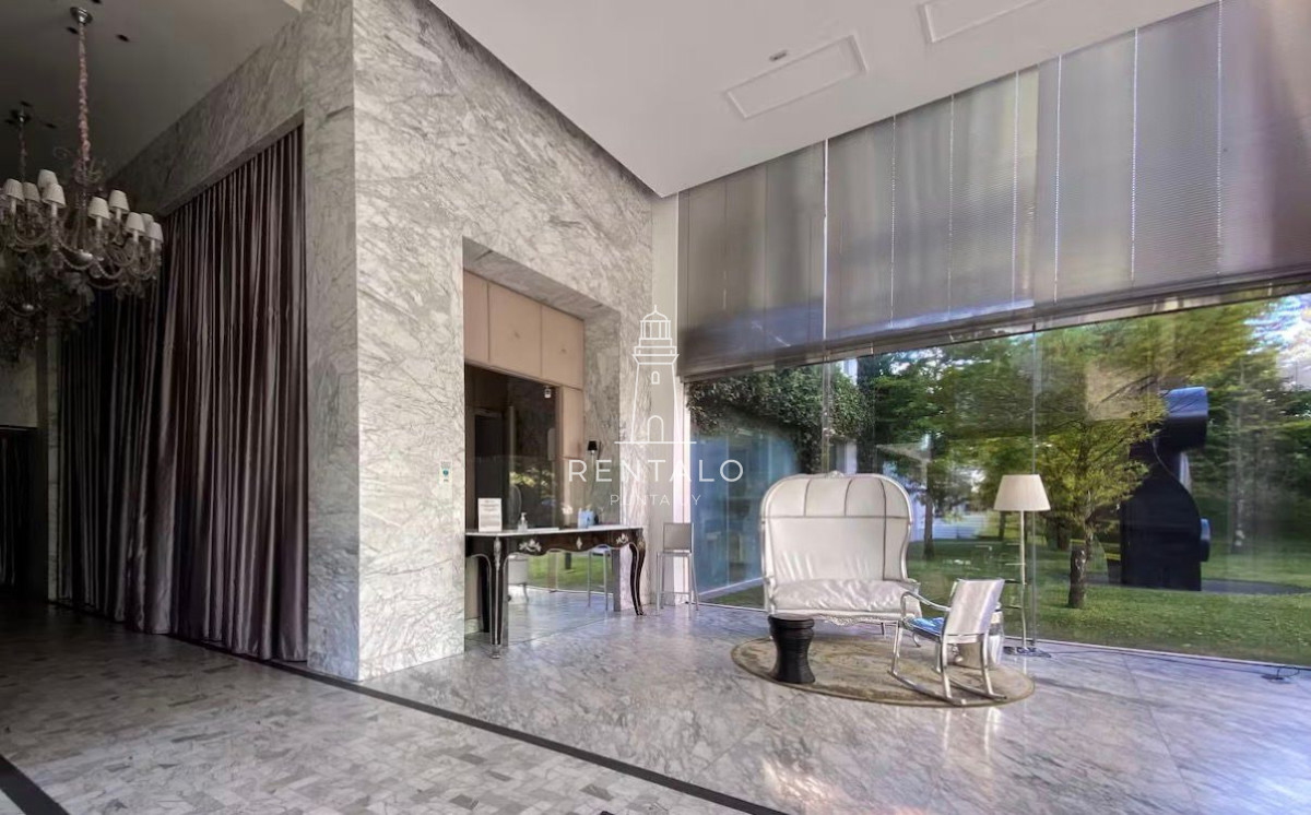 Apartamento ID.1028 - Apartamento en Venta 2 Dormitorios en Punta del este torre Yoo