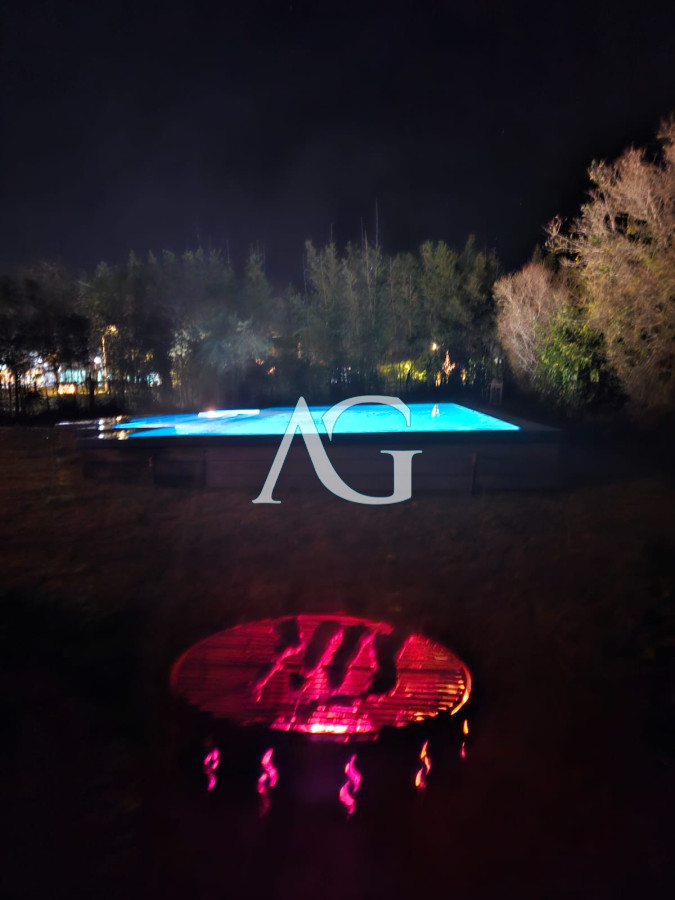 Casa ID.171 - En plena Barra a 250 m de la Posta del Cangrejo