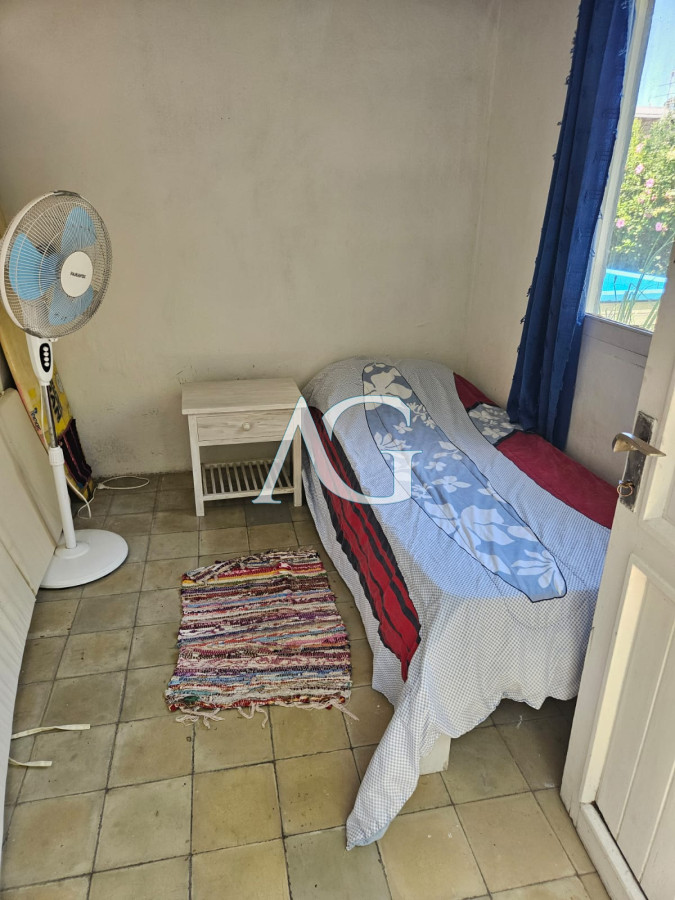 Casa ID.171 - En plena Barra a 250 m de la Posta del Cangrejo