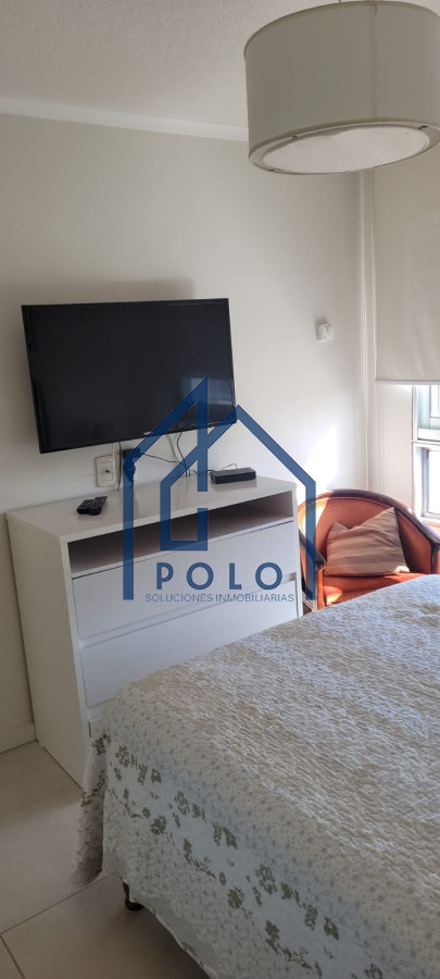 Apartamento ID.114 - Venta apartamento 2 dormitorios OCEAN DRIVE - Roosevelt casi Brava (dos cuadras) 
