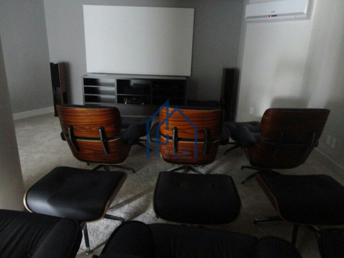 Apartamento ID.114 - Venta apartamento 2 dormitorios OCEAN DRIVE - Roosevelt casi Brava (dos cuadras) 