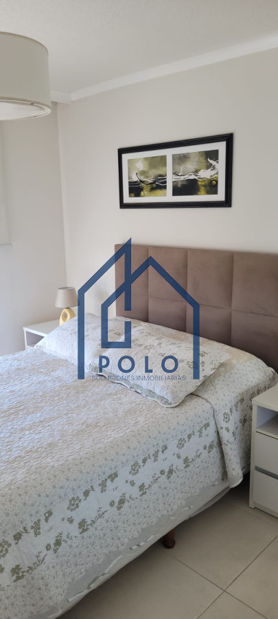 Apartamento ID.114 - Venta apartamento 2 dormitorios OCEAN DRIVE - Roosevelt casi Brava (dos cuadras) 