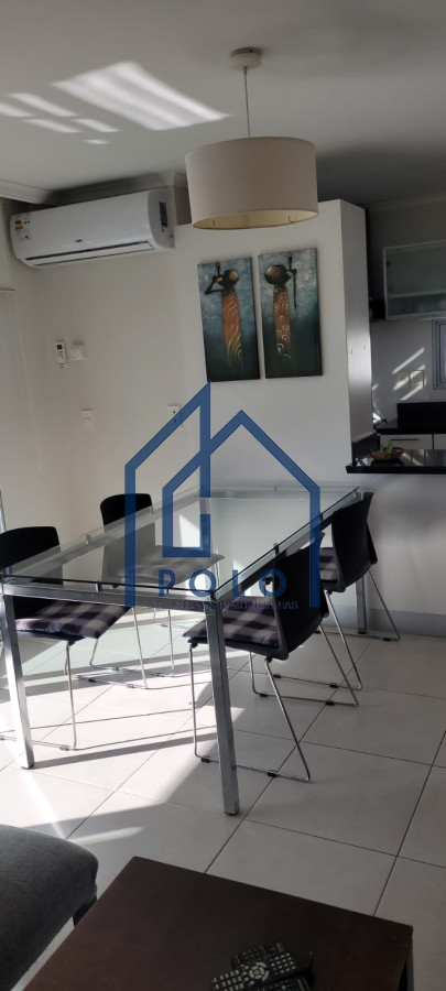 Apartamento ID.114 - Venta apartamento 2 dormitorios OCEAN DRIVE - Roosevelt casi Brava (dos cuadras) 
