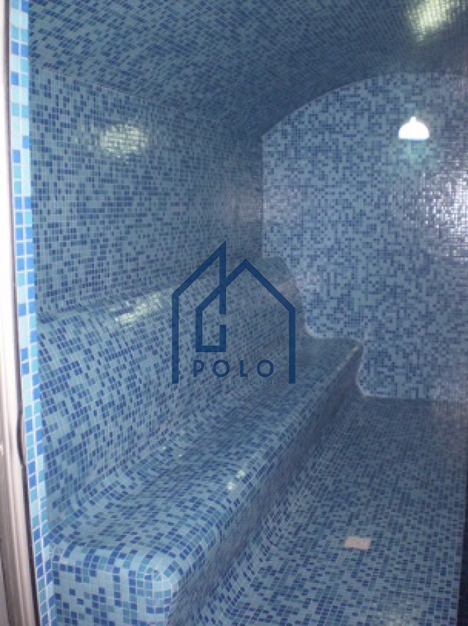 Apartamento ID.114 - Venta apartamento 2 dormitorios OCEAN DRIVE - Roosevelt casi Brava (dos cuadras) 
