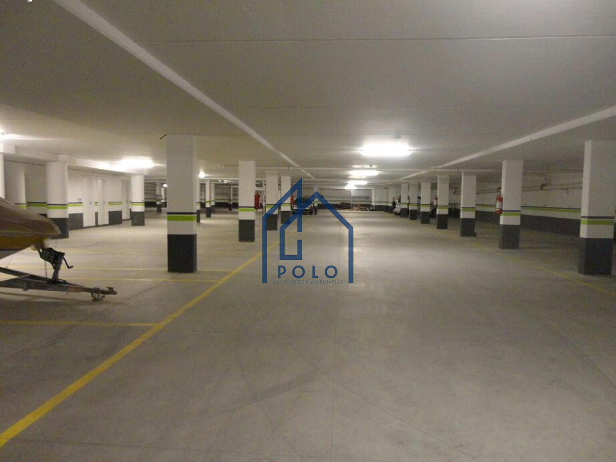 Apartamento ID.114 - Venta apartamento 2 dormitorios OCEAN DRIVE - Roosevelt casi Brava (dos cuadras) 
