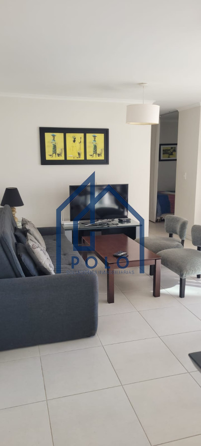 Apartamento ID.114 - Venta apartamento 2 dormitorios OCEAN DRIVE - Roosevelt casi Brava (dos cuadras) 