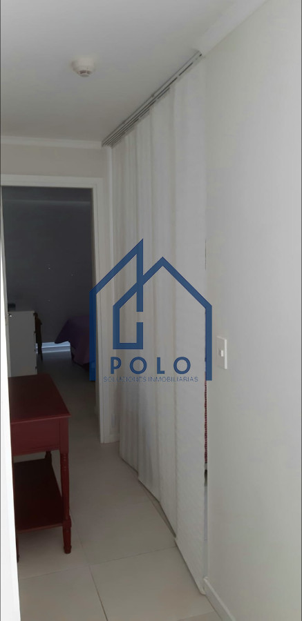 Apartamento ID.114 - Venta apartamento 2 dormitorios OCEAN DRIVE - Roosevelt casi Brava (dos cuadras) 