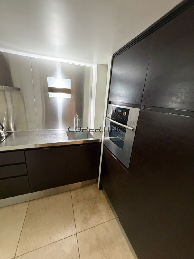 Apartamento ID.2913 - Venta 2 dormitorios 2 baños en torre Yoo