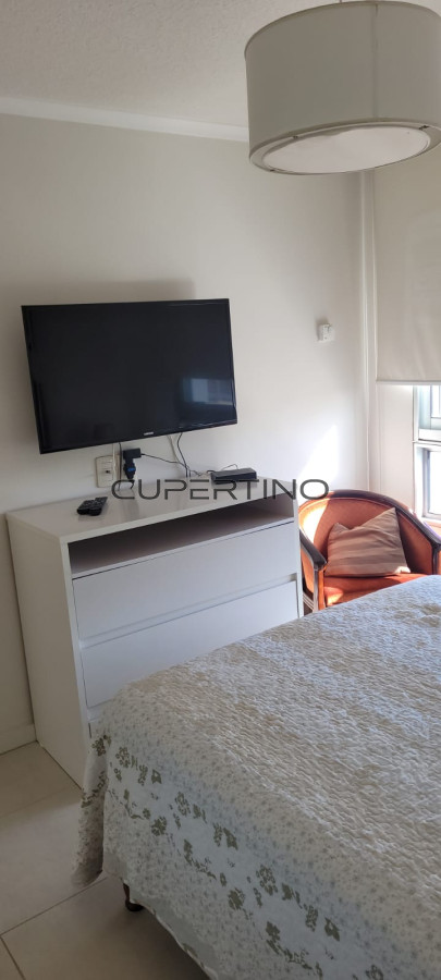 Apartamento ID.753 - OCEAN DRIVE - Roosevelt casi Brava (dos cuadras) 