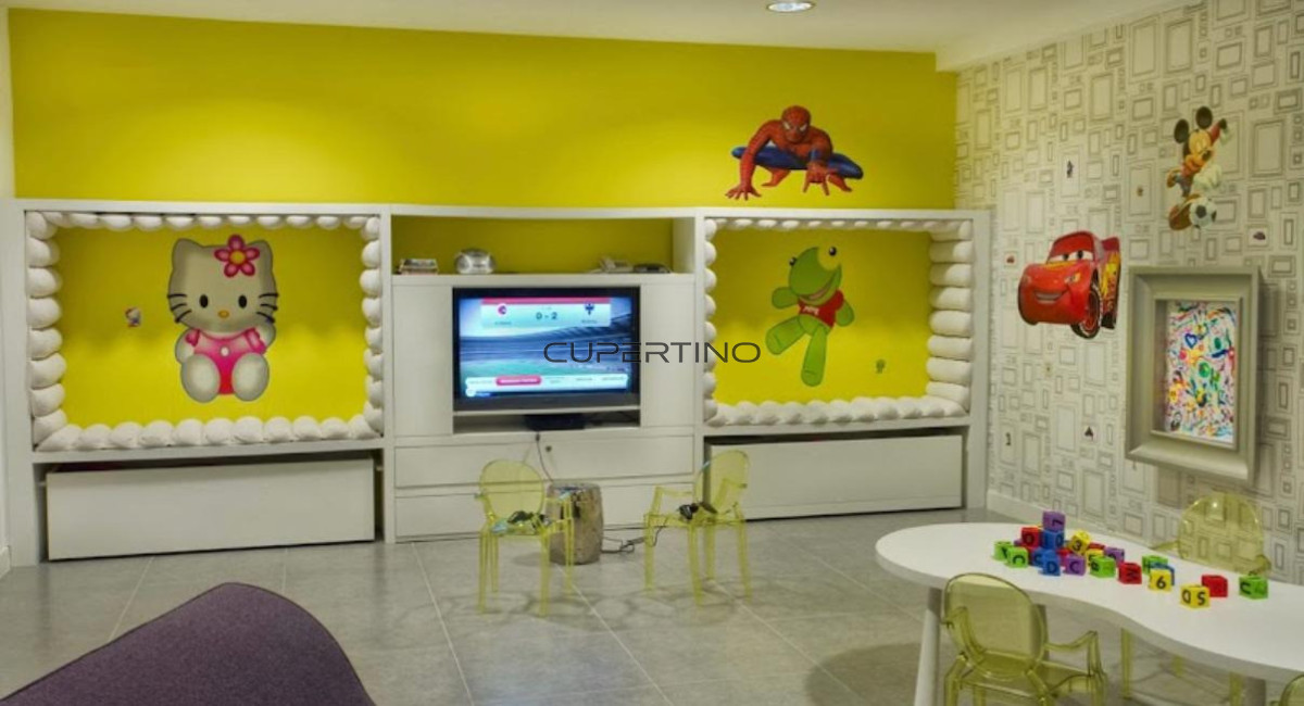 Apartamento ID.2913 - Venta 2 dormitorios 2 baños en torre Yoo
