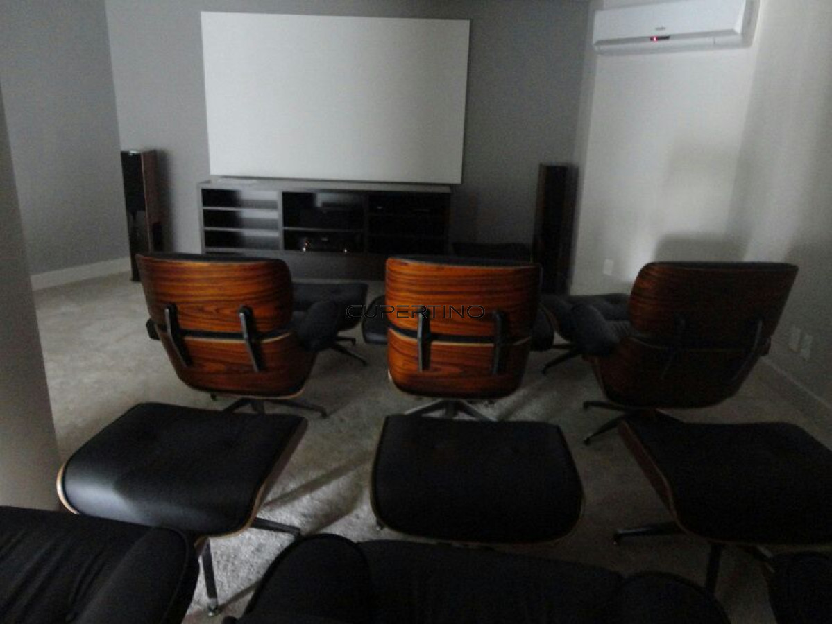 Apartamento ID.753 - OCEAN DRIVE - Roosevelt casi Brava (dos cuadras) 