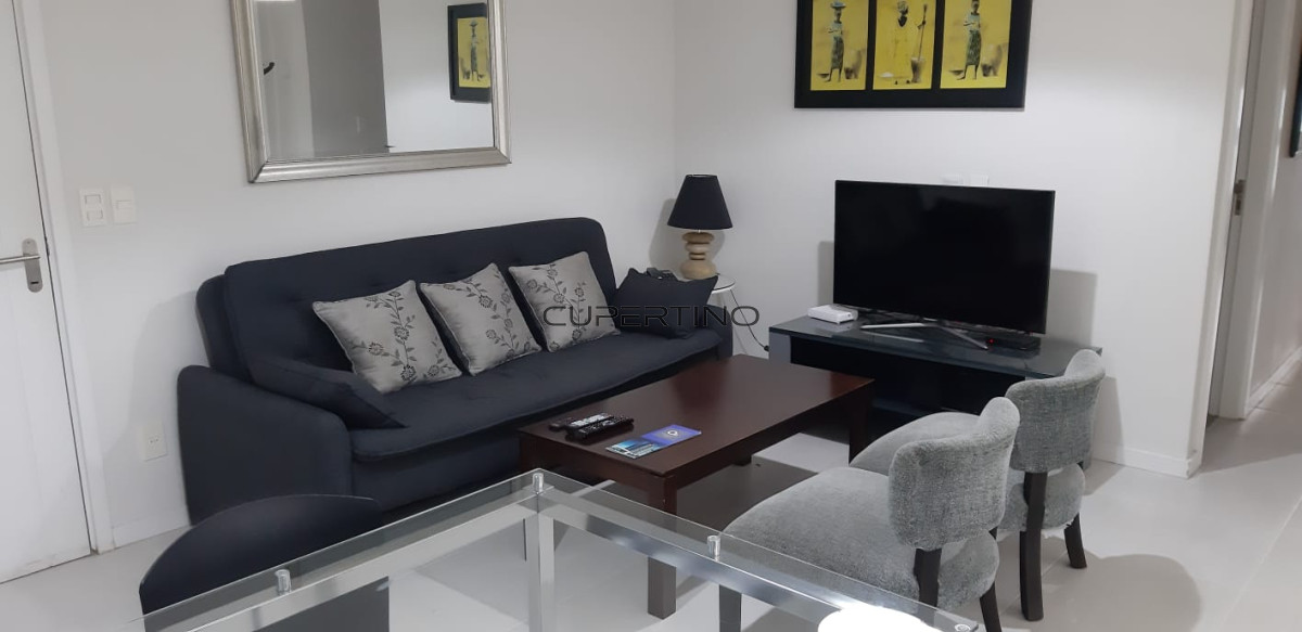 Apartamento ID.753 - OCEAN DRIVE - Roosevelt casi Brava (dos cuadras) 