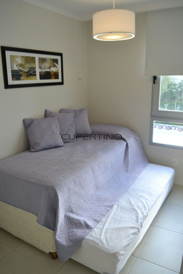 Apartamento ID.753 - OCEAN DRIVE - Roosevelt casi Brava (dos cuadras) 