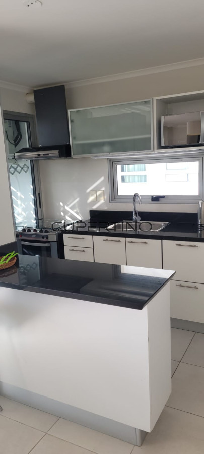Apartamento ID.753 - OCEAN DRIVE - Roosevelt casi Brava (dos cuadras) 