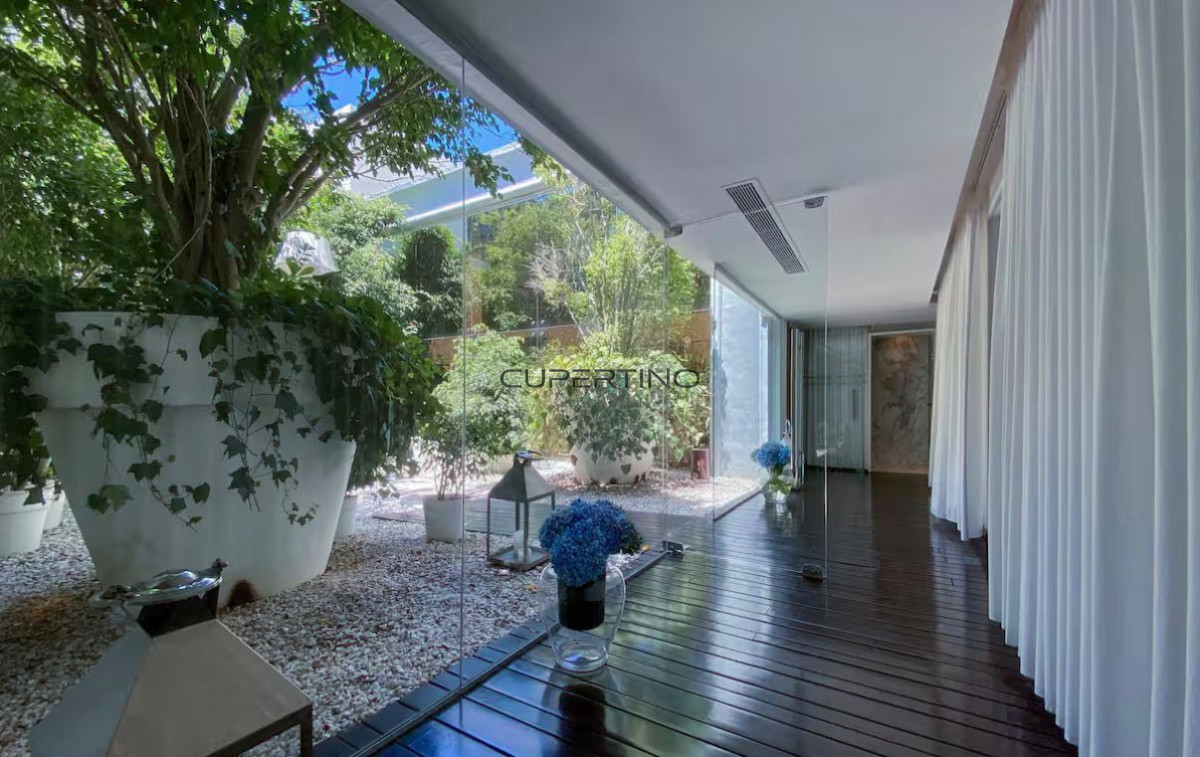 Apartamento ID.2913 - Venta 2 dormitorios 2 baños en torre Yoo