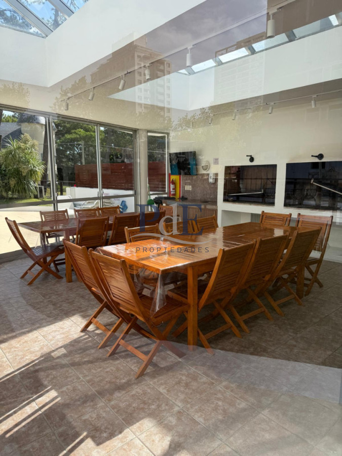 Venta apartamento 3 Dormitorios a metros del Punta Shoping - Imagen 19