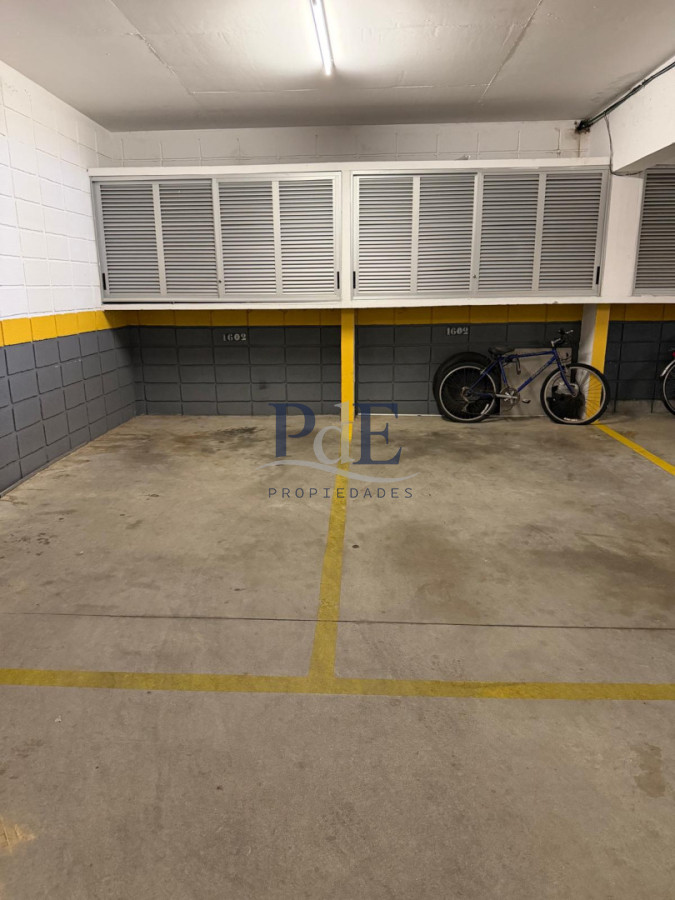 Venta apartamento 3 Dormitorios a metros del Punta Shoping - Imagen 14