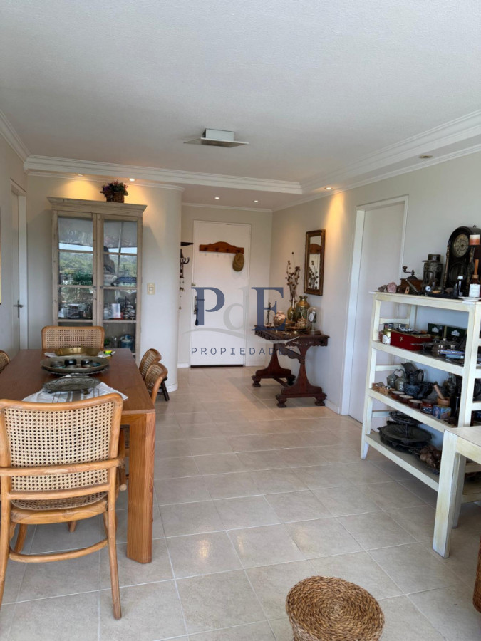 Venta apartamento 3 Dormitorios a metros del Punta Shoping - Imagen 13