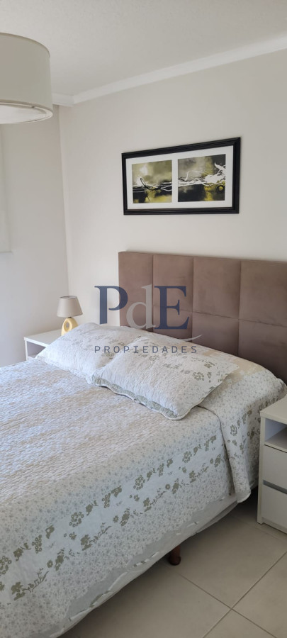 Torre Ocen Drive, apartamento 2 dormitorios al frente - Imagen 12