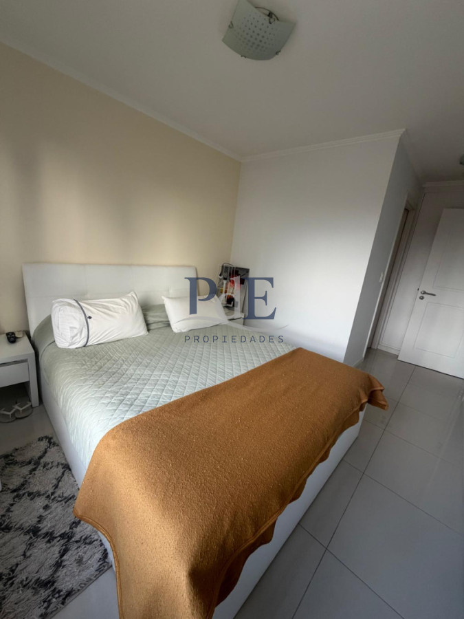 Apartamento en venta de un dormitorios con garaje en Place Lafayette - Imagen 6