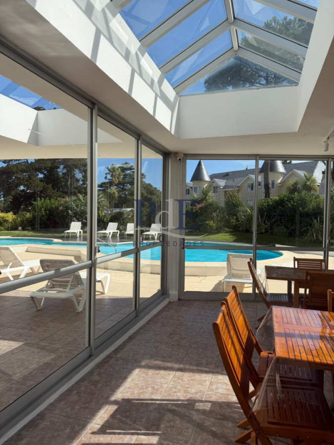 Venta apartamento 3 Dormitorios a metros del Punta Shoping - Imagen 18