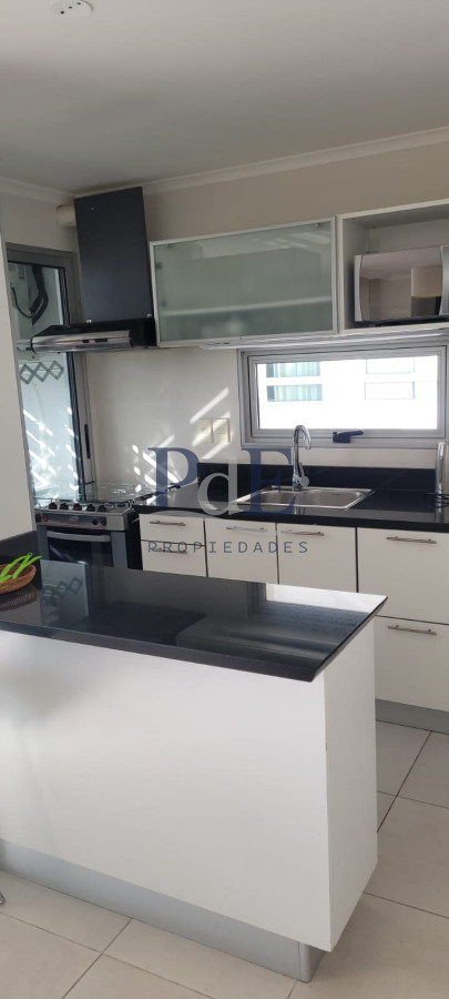 Torre Ocen Drive, apartamento 2 dormitorios al frente - Imagen 8