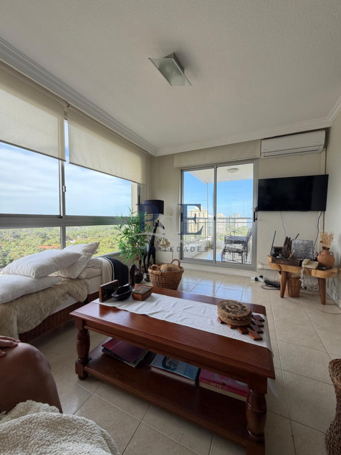 Venta apartamento 3 Dormitorios a metros del Punta Shoping - Imagen 7