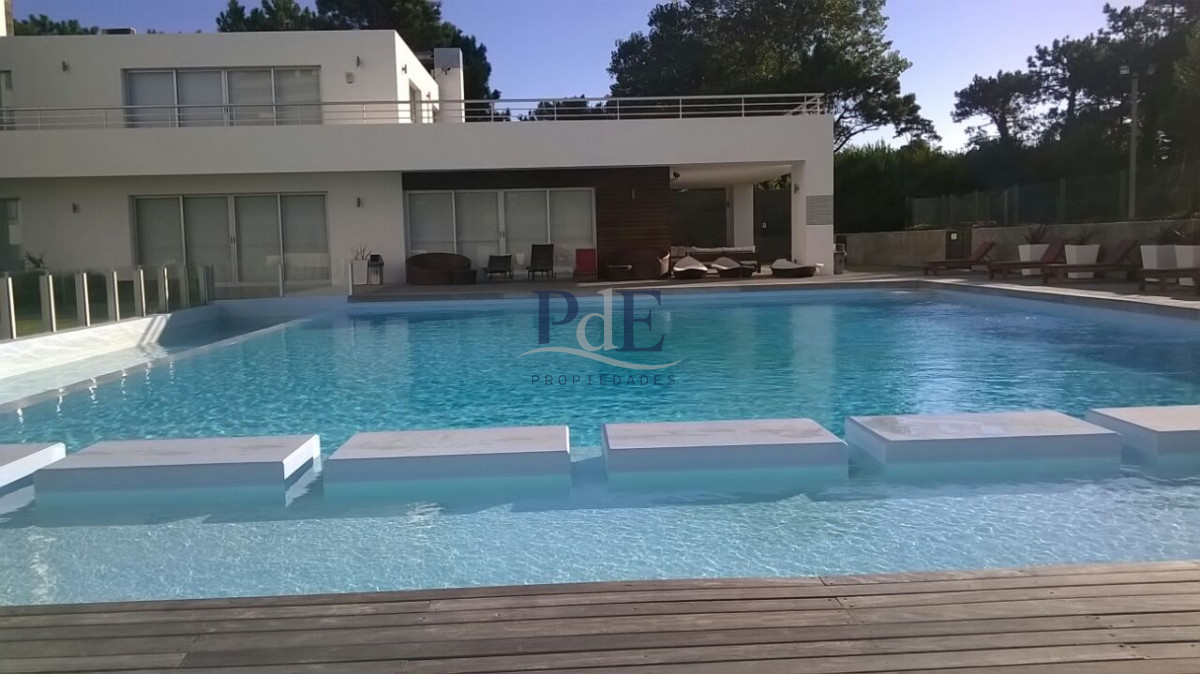 Torre Ocen Drive, apartamento 2 dormitorios al frente - Imagen 21