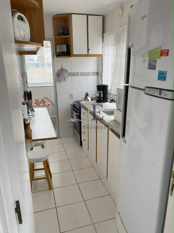 En Península, apartamento de 3 dormitorios a 1c. del Emir, 2 de brava y 3 de Mansa. - Imagen 7