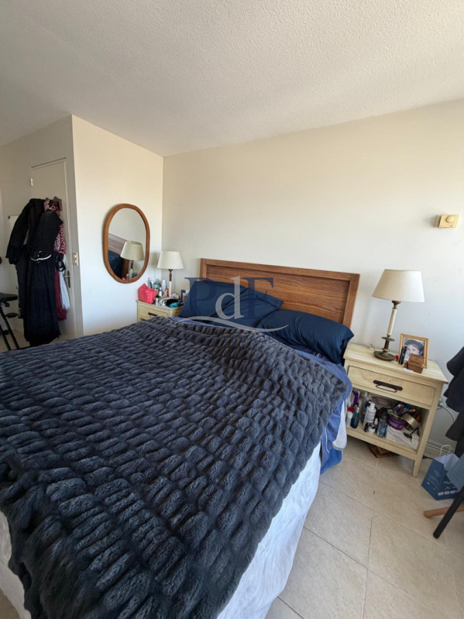 Venta apartamento 3 Dormitorios a metros del Punta Shoping - Imagen 11