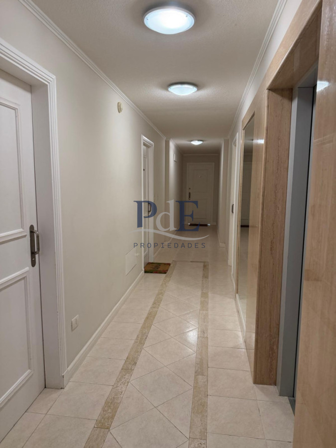 Venta apartamento 3 Dormitorios a metros del Punta Shoping - Imagen 17