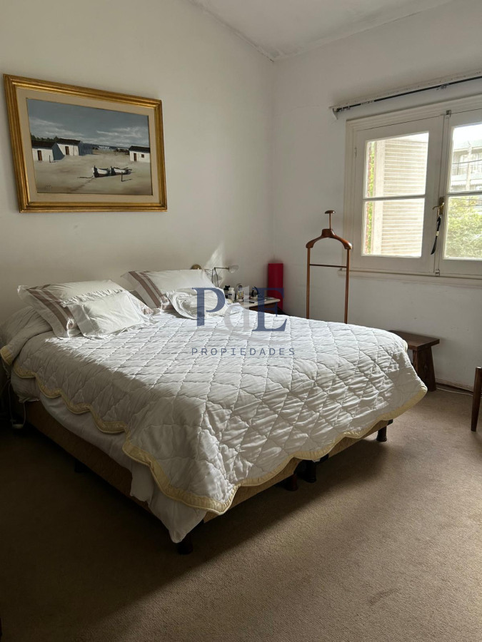 Casa Tradicional en Terreno Excepcional 5 Dorm. Punta del Este.  - Imagen 10