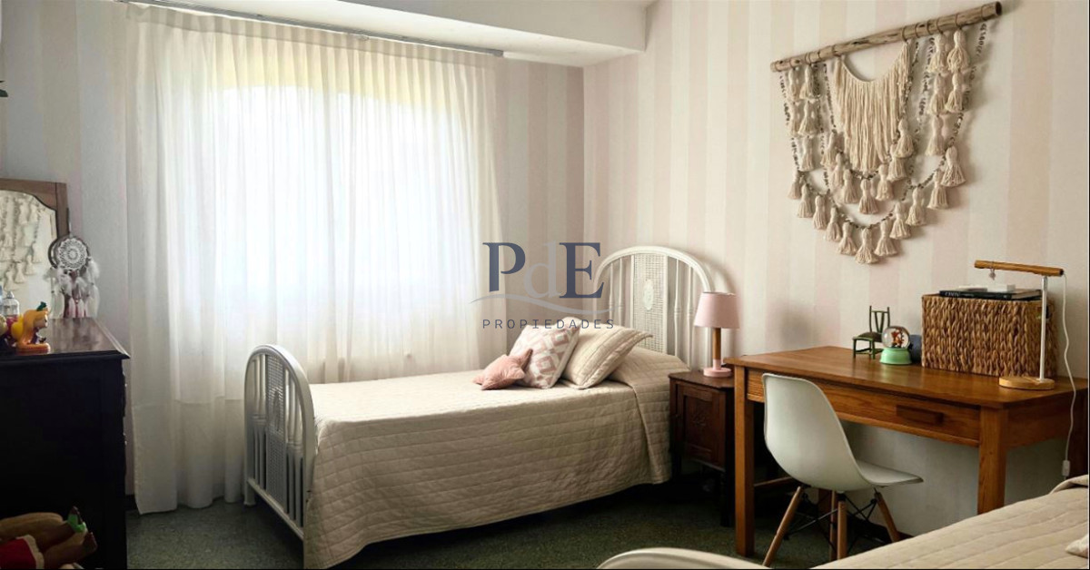 Mansión de 9 dorm y 6 baños.  San Rafael, Punta del Este. - Imagen 12