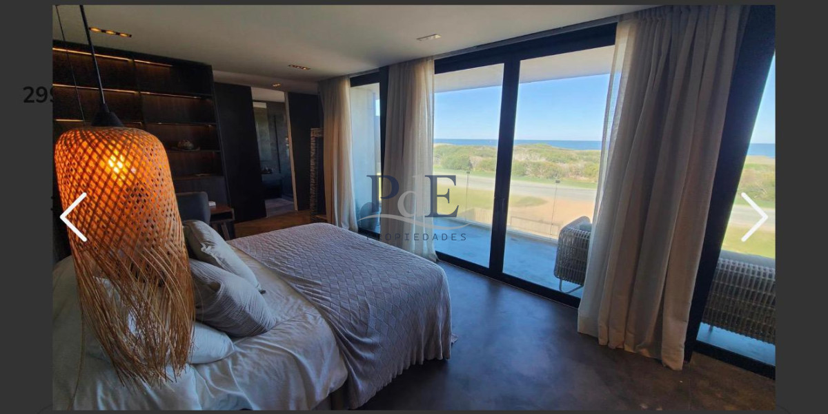 Casa 3 dorm 3 baños. Vista eterna frente al mar. La juanita.  - Imagen 8