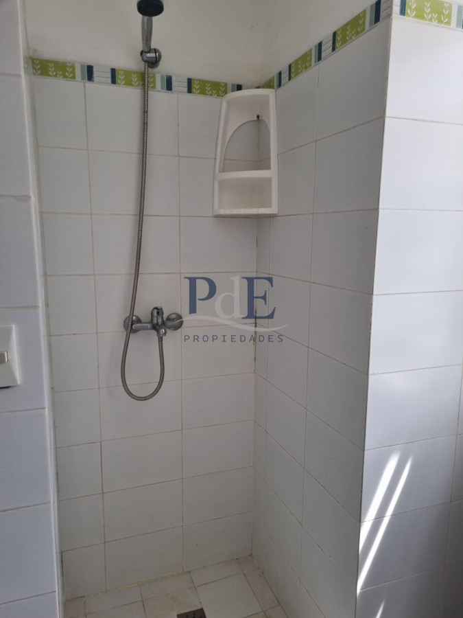 Residencia con Piscina Climatizada, 3 dorm. La Barra. - Imagen 18