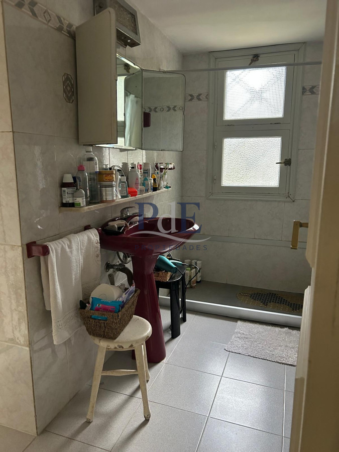 Casa Tradicional en Terreno Excepcional 5 Dorm. Punta del Este.  - Imagen 13