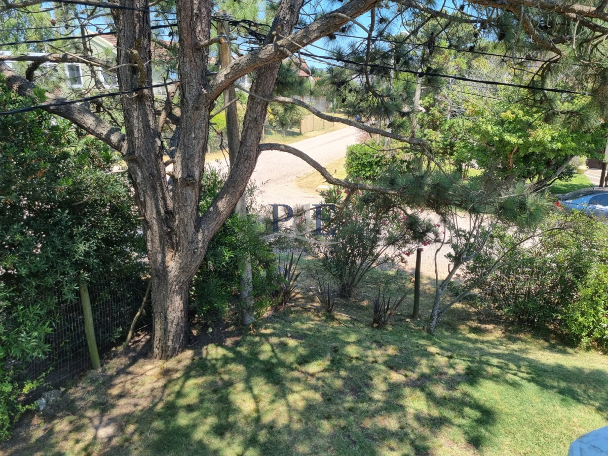 Residencia con Piscina Climatizada, 3 dorm. La Barra. - Imagen 19